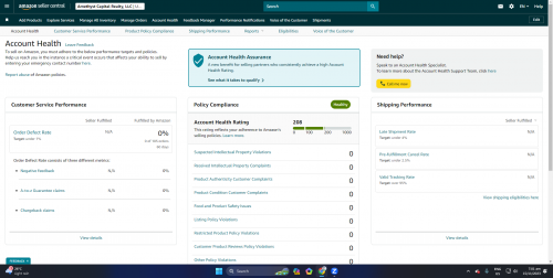 Screenshot-2023-11-15-070155606d35be0db5eced.png