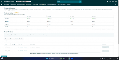 Screenshot-2023-11-15-070200aba6365108af7fe8.png