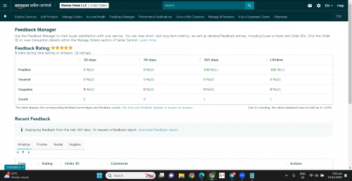 Screenshot-2023-11-15-070539911bc3f4c6480abe.png