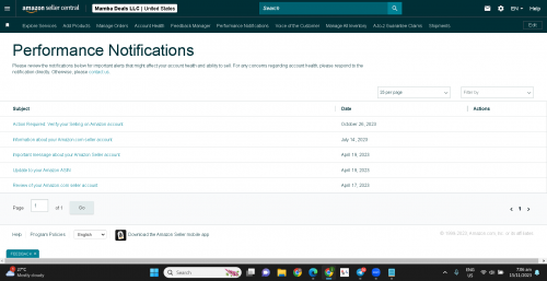 Screenshot-2023-11-15-070640435b0fb729e12b83.png