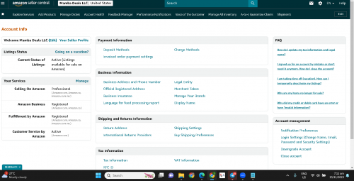 Screenshot-2023-11-15-071112561e0a1ed5b319c0.png