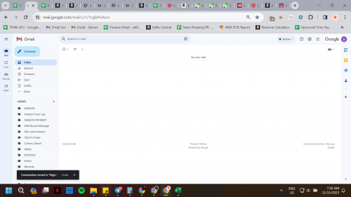 Screenshot-2023-11-15-07260621060085ee09370a.png