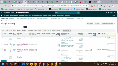 Screenshot-2023-11-15-0726117779c285cd2df23a.png