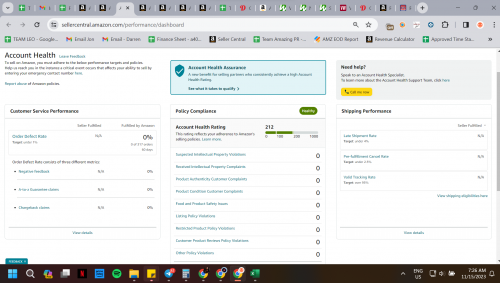 Screenshot-2023-11-15-0726196218a5e422ea5486.png