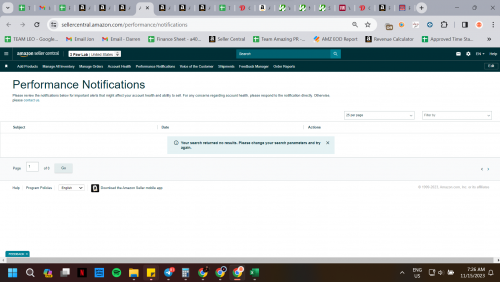 Screenshot-2023-11-15-072623b90345cb4f9469ca.png