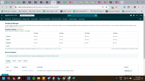 Screenshot-2023-11-15-072631ef4b48d8ce33a42b.png