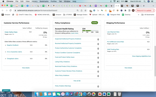 Screenshot-2023-11-15-at-6.59.30-AMd9f7359965893a86.png