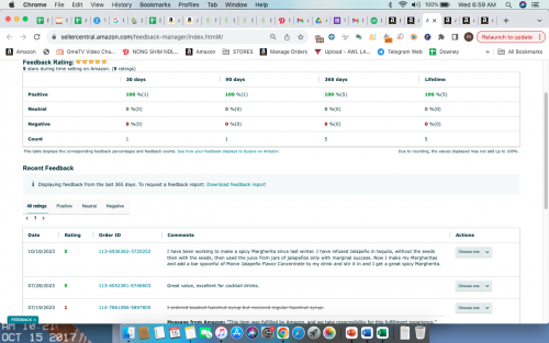 Screenshot-2023-11-15-at-6.59.39-AM78a087fbccf38357.png
