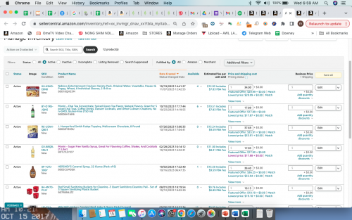 Screenshot-2023-11-15-at-6.59.48-AMfdc8127b1ea32172.png