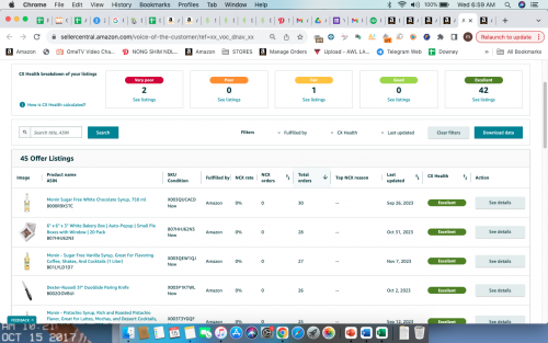 Screenshot-2023-11-15-at-6.59.55-AM89b008e6b127fcc0.png