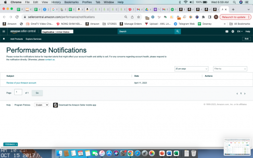 Screenshot-2023-11-15-at-6.59.59-AM458c50ffc3955057.png