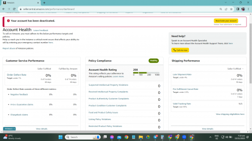 Screenshot-6428c8cda524fd4e3f5.png
