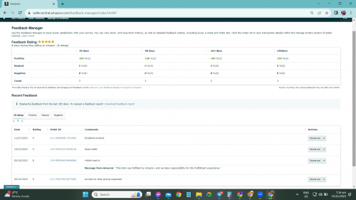 Screenshot-64348cbdb7d7a0d7ec1.png