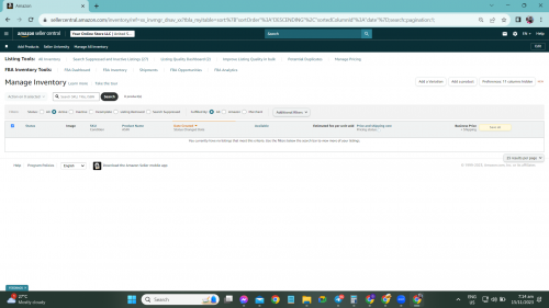 Screenshot-64472238de0eb75c761.png