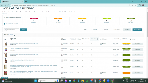 Screenshot-6459b344ee7f0fd92cd.png
