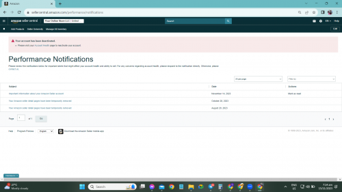 Screenshot-646ae4f21f828ced6d7.png