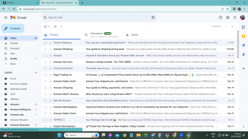 Screenshot-647a748334c75346e66.png