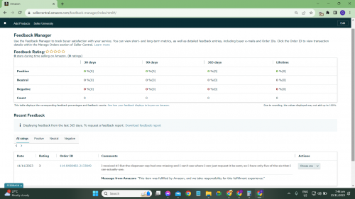 Screenshot-6497654e47c92656e62.png