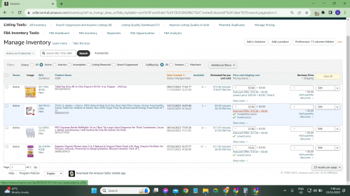 Screenshot-650063049cc42c6badc.png