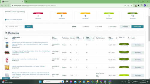 Screenshot-651bca00cdc5242b18e.png