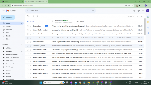 Screenshot-653dfd3b7264becdfdd.png