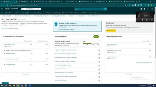Screenshot_187cdfe17b2a1443fed.png