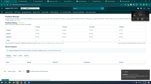 Screenshot_1880ce6631b35fcd5dd.png