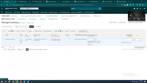 Screenshot_18999d2b63ac42e9220.png