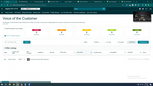 Screenshot_19052c1c08ae7e4c54b.png