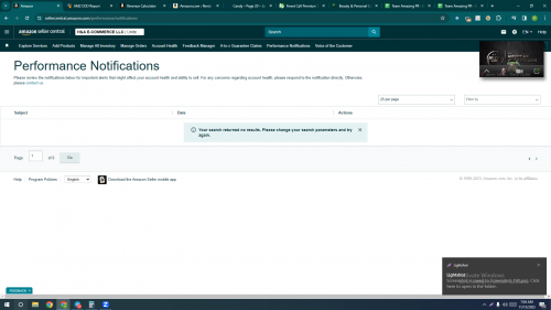 Screenshot_191e8b0d2ca141abb11.png