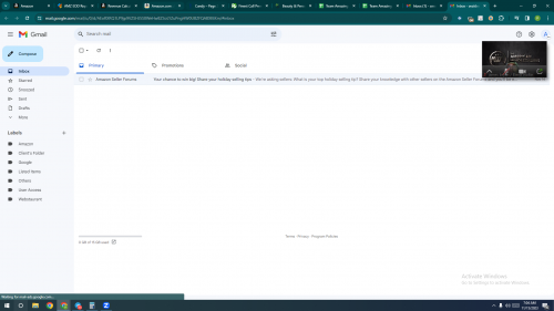 Screenshot_1927600b3a1996ae87f.png