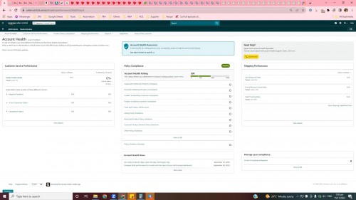 Screenshot_21280dd80bb15258a7.jpg