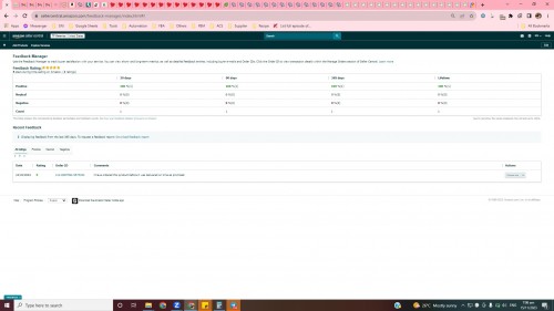 Screenshot_22794dfc3bcabf7c14.jpg