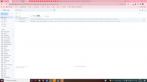 Screenshot_25c120165c811d3575.jpg