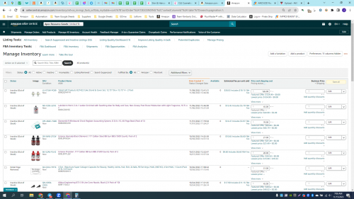 Screenshot_27f4811bcd607c58d.png