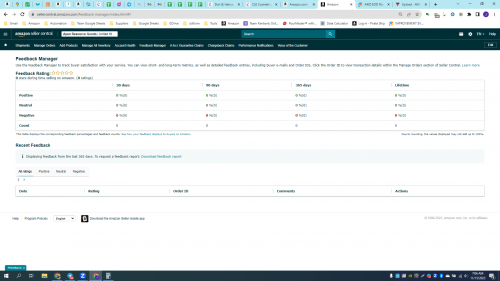 Screenshot_473d53fcefabad2c8.png