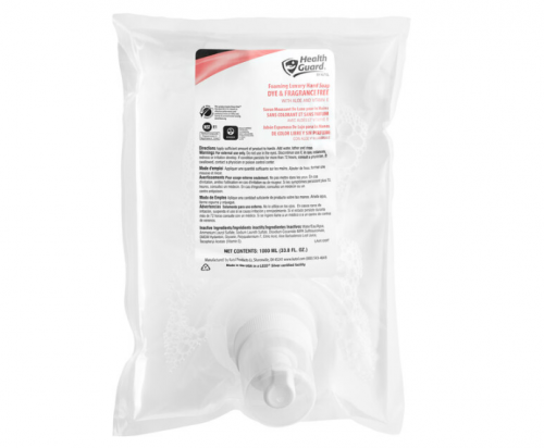 image02715724536cd9b5.png