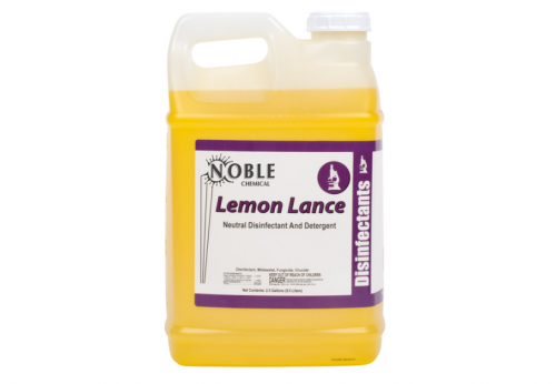 image06d117b1fe90a655.png