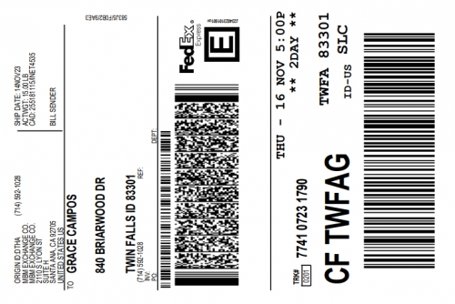 image0ae95589abcbc804.png