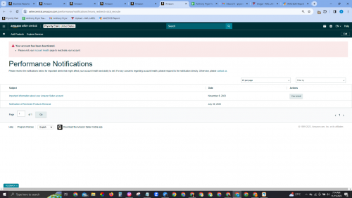 image0c57ba9f5354402d.png