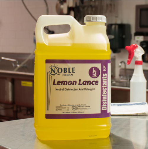 image185da39d9e6f145d.png