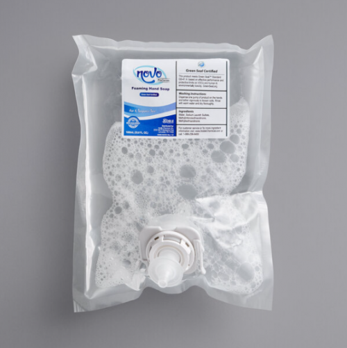 image25220b0b777db051.png