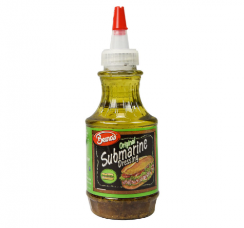 image270d5abb7c09218f.png