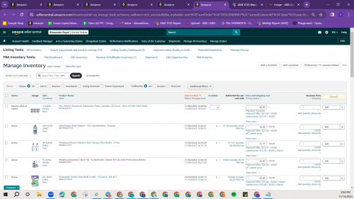 image3ba08a3d3e775368.png