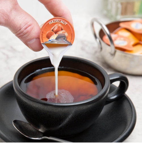 image3ebcd1ee7ab44256.png