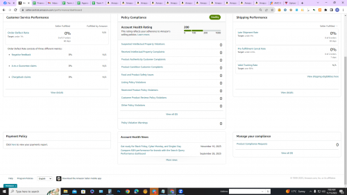 image3eef726a6cece7db.png