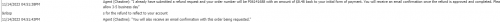 image3f1e1fa92cb3152f.png