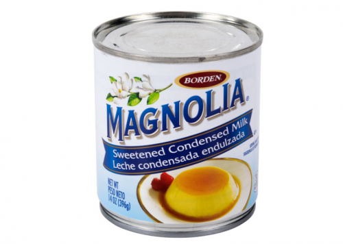image518c5ab2e82883d1.png