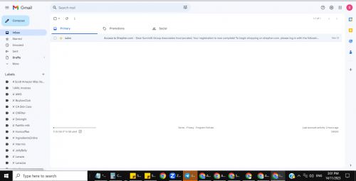 image6baae87fb215ceb7.png