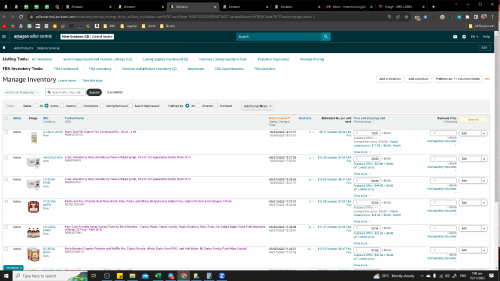 image74324600ec5a46e4.png